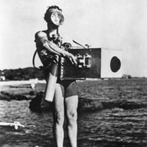 10534577_10204050531762003_8776461977419966402_n